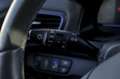 Hyundai IONIQ HEV 1.6 GDI Style Gris - thumbnail 24
