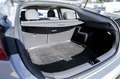 Hyundai IONIQ HEV 1.6 GDI Style Gris - thumbnail 11