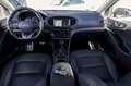 Hyundai IONIQ HEV 1.6 GDI Style Gris - thumbnail 6