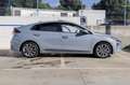 Hyundai IONIQ HEV 1.6 GDI Style Gris - thumbnail 16