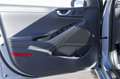 Hyundai IONIQ HEV 1.6 GDI Style Gris - thumbnail 17