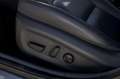 Hyundai IONIQ HEV 1.6 GDI Style Gris - thumbnail 23