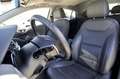 Hyundai IONIQ HEV 1.6 GDI Style Gris - thumbnail 7