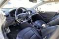 Hyundai IONIQ HEV 1.6 GDI Style Gris - thumbnail 4