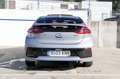 Hyundai IONIQ HEV 1.6 GDI Style Gris - thumbnail 10