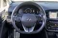 Hyundai IONIQ HEV 1.6 GDI Style Gris - thumbnail 25