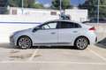Hyundai IONIQ HEV 1.6 GDI Style Gris - thumbnail 15
