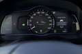 Hyundai IONIQ HEV 1.6 GDI Style Gris - thumbnail 5