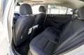 Hyundai IONIQ HEV 1.6 GDI Style Gris - thumbnail 13