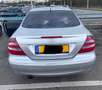 Mercedes-Benz CLK 320 Coupe Elegance Grigio - thumbnail 5