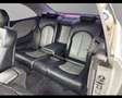 Mercedes-Benz CLK 320 Coupe Elegance Grigio - thumbnail 12