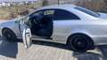 Mercedes-Benz CLK 320 Coupe Elegance Grigio - thumbnail 9