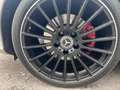 Mercedes-Benz CLK 320 Coupe Elegance Grigio - thumbnail 7