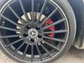 Mercedes-Benz CLK 320 Coupe Elegance Grigio - thumbnail 8