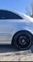 Mercedes-Benz CLK 320 Coupe Elegance Grigio - thumbnail 1