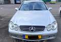Mercedes-Benz CLK 320 Coupe Elegance Grigio - thumbnail 4