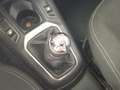 Citroen C-Elysée 1.2 PureTech Shine 82 Grau - thumbnail 19