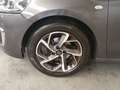 Citroen C-Elysée 1.2 PureTech Shine 82 Grau - thumbnail 13