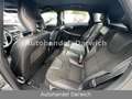 Volvo V40 D2 Kinetic+ R Design 2.Hand S.Heft Top Grau - thumbnail 18