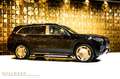 Mercedes-Benz GLS 600 MAYBACH+FACELIFT+MY2024+ 4 SEATS+ Schwarz - thumbnail 8