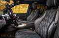 Mercedes-Benz GLS 600 MAYBACH+FACELIFT+MY2024+ 4 SEATS+ Schwarz - thumbnail 16