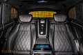 Mercedes-Benz GLS 600 MAYBACH+FACELIFT+MY2024+ 4 SEATS+ Schwarz - thumbnail 24