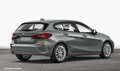 BMW 116 i *LENKRADHZG*KAMERA*LED*17ZOLL* Grau - thumbnail 2