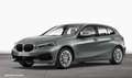 BMW 116 i *LENKRADHZG*KAMERA*LED*17ZOLL* Grau - thumbnail 1