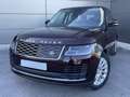 Land Rover Range Rover 2.0 i4 PHEV Vogue 4WD Aut. Burdeos - thumbnail 1