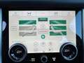 Land Rover Range Rover 2.0 i4 PHEV Vogue 4WD Aut. Burdeos - thumbnail 14