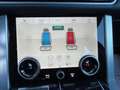 Land Rover Range Rover 2.0 i4 PHEV Vogue 4WD Aut. Burdeos - thumbnail 11