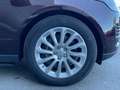 Land Rover Range Rover 2.0 i4 PHEV Vogue 4WD Aut. Burdeos - thumbnail 12