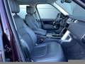Land Rover Range Rover 2.0 i4 PHEV Vogue 4WD Aut. Burdeos - thumbnail 7