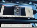 Land Rover Range Rover 2.0 i4 PHEV Vogue 4WD Aut. Burdeos - thumbnail 15