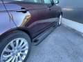 Land Rover Range Rover 2.0 i4 PHEV Vogue 4WD Aut. Burdeos - thumbnail 9