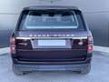 Land Rover Range Rover 2.0 i4 PHEV Vogue 4WD Aut. Burdeos - thumbnail 8