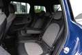MINI Cooper Countryman Salt 1.5 Cooper Navi Trekhaak Cruise HUD € 249 P Blauw - thumbnail 12