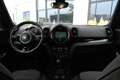 MINI Cooper Countryman Salt 1.5 Cooper Navi Trekhaak Cruise HUD € 249 P Blauw - thumbnail 14