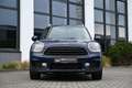 MINI Cooper Countryman Salt 1.5 Cooper Navi Trekhaak Cruise HUD € 249 P Blauw - thumbnail 2