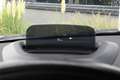 MINI Cooper Countryman Salt 1.5 Cooper Navi Trekhaak Cruise HUD € 249 P Blauw - thumbnail 16