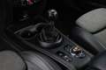 MINI Cooper Countryman Salt 1.5 Cooper Navi Trekhaak Cruise HUD € 249 P Blauw - thumbnail 15