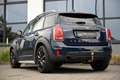 MINI Cooper Countryman Salt 1.5 Cooper Navi Trekhaak Cruise HUD € 249 P Blauw - thumbnail 8