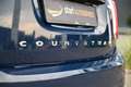 MINI Cooper Countryman Salt 1.5 Cooper Navi Trekhaak Cruise HUD € 249 P Blauw - thumbnail 9