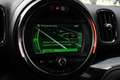 MINI Cooper Countryman Salt 1.5 Cooper Navi Trekhaak Cruise HUD € 249 P Blauw - thumbnail 22