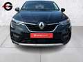Renault Arkana intens e-tech hybrid 145 auto Noir - thumbnail 2