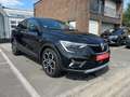 Renault Arkana intens e-tech hybrid 145 auto Noir - thumbnail 3