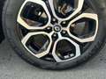 Renault Arkana intens e-tech hybrid 145 auto Noir - thumbnail 14