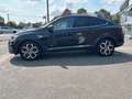 Renault Arkana intens e-tech hybrid 145 auto Noir - thumbnail 4
