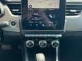 Renault Arkana intens e-tech hybrid 145 auto Noir - thumbnail 9