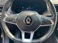 Renault Arkana intens e-tech hybrid 145 auto Noir - thumbnail 10